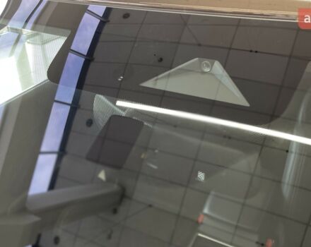 Мицубиси Аутлендер 2024 в Львове на Automoto.ua Мицубиси Аутлендер, объемом двигателя 2.49 л и пробегом 0 тыс. км за 40501 $, фото 46 на Automoto.ua