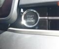 купить новое авто Мицубиси Аутлендер 2024 года от официального дилера Mitsubishi "Аеліта" Мицубиси фото