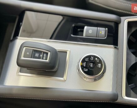 Мицубиси Аутлендер 2024 в Львове на Automoto.ua Мицубиси Аутлендер, объемом двигателя 2.49 л и пробегом 0 тыс. км за 40501 $, фото 19 на Automoto.ua