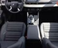 купить новое авто Мицубиси Аутлендер 2024 года от официального дилера Mitsubishi "Аеліта" Мицубиси фото