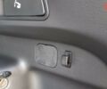 купить новое авто Мицубиси Аутлендер 2024 года от официального дилера Mitsubishi "Аеліта" Мицубиси фото