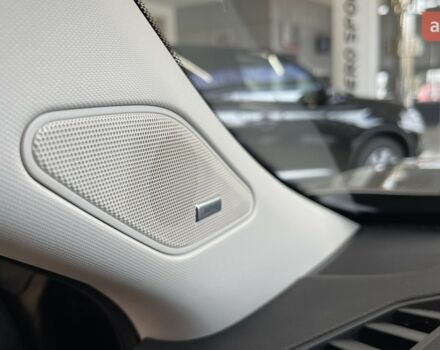 Мицубиси Аутлендер 2024 в Львове на Automoto.ua Мицубиси Аутлендер, объемом двигателя 2.49 л и пробегом 0 тыс. км за 40501 $, фото 41 на Automoto.ua