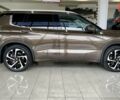 Мицубиси Аутлендер 2024 в Львове на Automoto.ua Мицубиси Аутлендер, объемом двигателя 2.49 л и пробегом 0 тыс. км за 40501 $, фото 8 на Automoto.ua