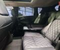 Мицубиси Аутлендер 2024 в Днепре (Днепропетровске) на Automoto.ua Мицубиси Аутлендер, объемом двигателя 2.49 л и пробегом 0 тыс. км за 41139 $, фото 9 на Automoto.ua