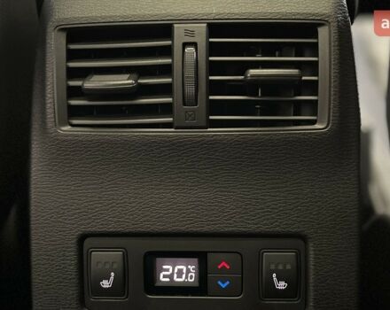 Мицубиси Аутлендер 2024 в Львове на Automoto.ua Мицубиси Аутлендер, объемом двигателя 2.49 л и пробегом 0 тыс. км за 40501 $, фото 37 на Automoto.ua