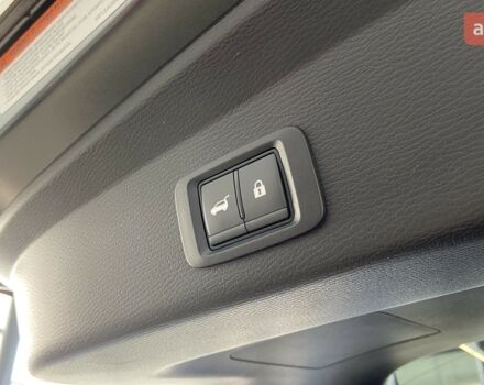 Мицубиси Аутлендер, объемом двигателя 2.49 л и пробегом 0 тыс. км за 42191 $, фото 23 на Automoto.ua