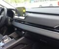 купить новое авто Мицубиси Аутлендер 2024 года от официального дилера Mitsubishi "Аеліта" Мицубиси фото