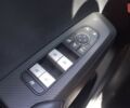 купить новое авто Мицубиси Аутлендер 2024 года от официального дилера Mitsubishi "Аеліта" Мицубиси фото