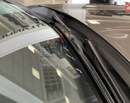 Мицубиси Аутлендер 2024 в Львове на Automoto.ua Мицубиси Аутлендер, объемом двигателя 2.49 л и пробегом 0 тыс. км за 40501 $, фото 30 на Automoto.ua