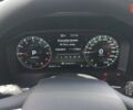 купить новое авто Мицубиси Аутлендер 2024 года от официального дилера Mitsubishi "Аеліта" Мицубиси фото