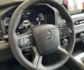 Мицубиси Аутлендер 2024 в Львове на Automoto.ua Мицубиси Аутлендер, объемом двигателя 2.49 л и пробегом 0 тыс. км за 40501 $, фото 14 на Automoto.ua