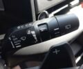 купить новое авто Мицубиси Аутлендер 2024 года от официального дилера Mitsubishi "Аеліта" Мицубиси фото