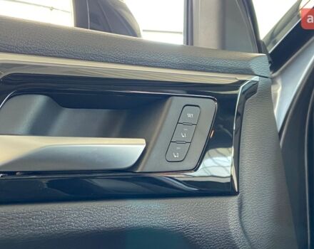 Мицубиси Аутлендер, объемом двигателя 2.49 л и пробегом 0 тыс. км за 42191 $, фото 12 на Automoto.ua