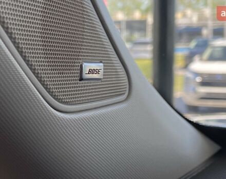 Мицубиси Аутлендер, объемом двигателя 2.49 л и пробегом 0 тыс. км за 40799 $, фото 16 на Automoto.ua