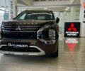 Мицубиси Аутлендер 2024 в Львове на Automoto.ua Мицубиси Аутлендер, объемом двигателя 2.49 л и пробегом 0 тыс. км за 40501 $, фото 3 на Automoto.ua