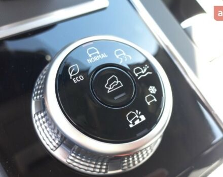 купить новое авто Мицубиси Аутлендер 2024 года от официального дилера Mitsubishi "Аеліта" Мицубиси фото