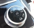 купить новое авто Мицубиси Аутлендер 2024 года от официального дилера Mitsubishi "Аеліта" Мицубиси фото