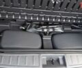 купить новое авто Мицубиси Аутлендер 2024 года от официального дилера Mitsubishi "Аеліта" Мицубиси фото