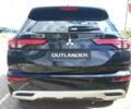 купить новое авто Мицубиси Аутлендер 2024 года от официального дилера Mitsubishi "Аеліта" Мицубиси фото