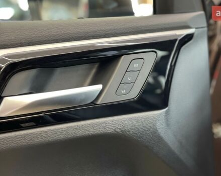 Мицубиси Аутлендер 2024 в Львове на Automoto.ua Мицубиси Аутлендер, объемом двигателя 2.49 л и пробегом 0 тыс. км за 40501 $, фото 28 на Automoto.ua