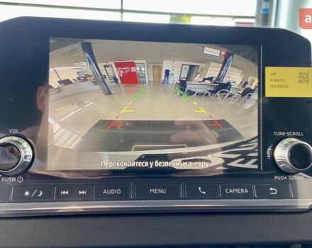 Мицубиси Аутлендер, объемом двигателя 2.49 л и пробегом 0 тыс. км за 35580 $, фото 20 на Automoto.ua