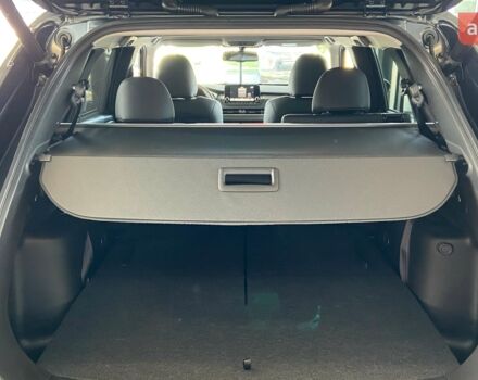 Мицубиси Аутлендер, объемом двигателя 2.49 л и пробегом 0 тыс. км за 42191 $, фото 24 на Automoto.ua