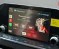 купить новое авто Мицубиси Аутлендер 2024 года от официального дилера Mitsubishi Motors Чернівці Мицубиси фото