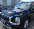 купить новое авто Мицубиси Аутлендер 2024 года от официального дилера Mitsubishi "Аеліта" Мицубиси фото