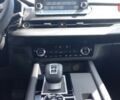 купить новое авто Мицубиси Аутлендер 2024 года от официального дилера Mitsubishi "Аеліта" Мицубиси фото