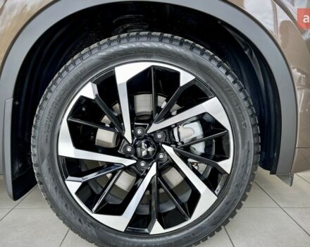 Мицубиси Аутлендер 2024 в Львове на Automoto.ua Мицубиси Аутлендер, объемом двигателя 2.49 л и пробегом 0 тыс. км за 40501 $, фото 33 на Automoto.ua