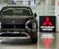 Мицубиси Аутлендер 2024 в Львове на Automoto.ua Мицубиси Аутлендер, объемом двигателя 2.49 л и пробегом 0 тыс. км за 40501 $, фото 1 на Automoto.ua