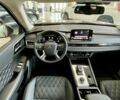 Мицубиси Аутлендер 2024 в Львове на Automoto.ua Мицубиси Аутлендер, объемом двигателя 2.49 л и пробегом 0 тыс. км за 40501 $, фото 21 на Automoto.ua