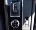 купить новое авто Мицубиси Аутлендер 2024 года от официального дилера Mitsubishi "Аеліта" Мицубиси фото