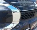 купить новое авто Мицубиси Аутлендер 2024 года от официального дилера Mitsubishi "Аеліта" Мицубиси фото