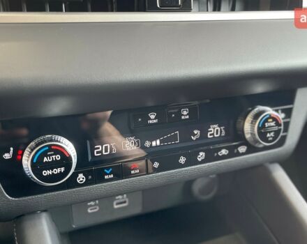 Мицубиси Аутлендер 2024 в Львове на Automoto.ua Мицубиси Аутлендер, объемом двигателя 2.49 л и пробегом 0 тыс. км за 40501 $, фото 18 на Automoto.ua