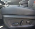 купить новое авто Мицубиси Аутлендер 2024 года от официального дилера Mitsubishi "Аеліта" Мицубиси фото