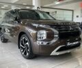 Мицубиси Аутлендер 2024 в Львове на Automoto.ua Мицубиси Аутлендер, объемом двигателя 2.49 л и пробегом 0 тыс. км за 40501 $, фото 1 на Automoto.ua