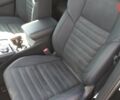купить новое авто Мицубиси Аутлендер 2024 года от официального дилера Mitsubishi "Аеліта" Мицубиси фото