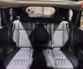 Мицубиси Аутлендер 2024 в Днепре (Днепропетровске) на Automoto.ua Мицубиси Аутлендер, объемом двигателя 2.49 л и пробегом 0 тыс. км за 41139 $, фото 14 на Automoto.ua