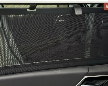 купить новое авто Мицубиси Аутлендер 2025 года от официального дилера Mitsubishi Motors Чернівці Мицубиси фото