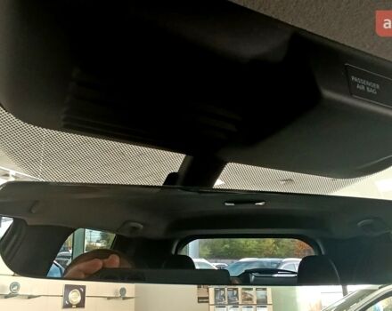 Міцубісі Аутлендер, об'ємом двигуна 2.49 л та пробігом 0 тис. км за 39643 $, фото 42 на Automoto.ua