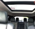 купити нове авто Міцубісі Аутлендер 2025 року від офіційного дилера Mitsubishi "Аеліта" Міцубісі фото