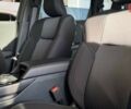 купить новое авто Мицубиси Аутлендер 2025 года от официального дилера Mitsubishi Арма Моторс Мицубиси фото