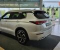 Мицубиси Аутлендер 2025 в Днепре (Днепропетровске) на Automoto.ua Мицубиси Аутлендер, объемом двигателя 2.49 л и пробегом 0 тыс. км за 44182 $, фото 1 на Automoto.ua
