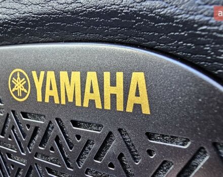 Мицубиси Аутлендер, объемом двигателя 2.49 л и пробегом 0 тыс. км за 44024 $, фото 29 на Automoto.ua