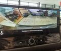 Мицубиси Аутлендер 2025 в Одессе на Automoto.ua Мицубиси Аутлендер, объемом двигателя 2.49 л и пробегом 0 тыс. км за 44662 $, фото 30 на Automoto.ua