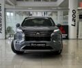 Мицубиси Аутлендер 2025 в Львове на Automoto.ua Мицубиси Аутлендер, объемом двигателя 2.49 л и пробегом 0 тыс. км за 44781 $, фото 16 на Automoto.ua