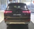 Міцубісі Аутлендер 2025 у Дніпро (Дніпропетровську) на Automoto.ua Міцубісі Аутлендер, об'ємом двигуна 2.49 л та пробігом 0 тис. км за 42310 $, фото 4 на Automoto.ua