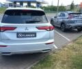 купити нове авто Міцубісі Аутлендер 2025 року від офіційного дилера Mitsubishi "Аеліта" Міцубісі фото
