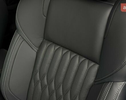 купить новое авто Мицубиси Аутлендер 2025 года от официального дилера Mitsubishi Motors Чернівці Мицубиси фото